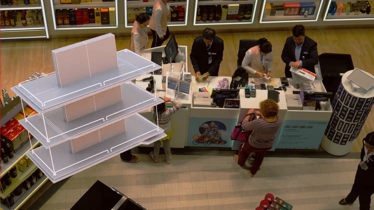 🧠 Meta Just Made 3D Ridiculously Easy