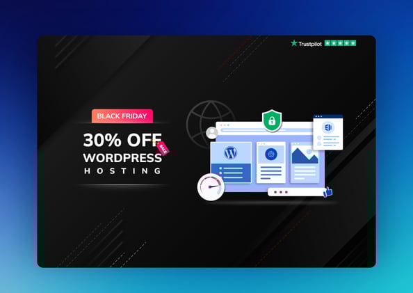 Ready for Friday’s upgrade?