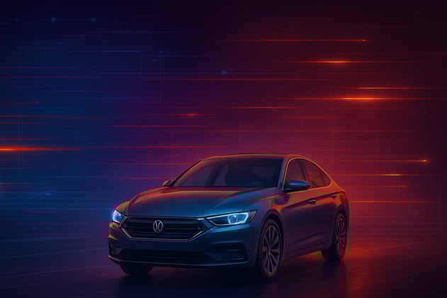 AI Video Tools That’ll Make Your Dealership Look Like a Pro (Without the Hassle)