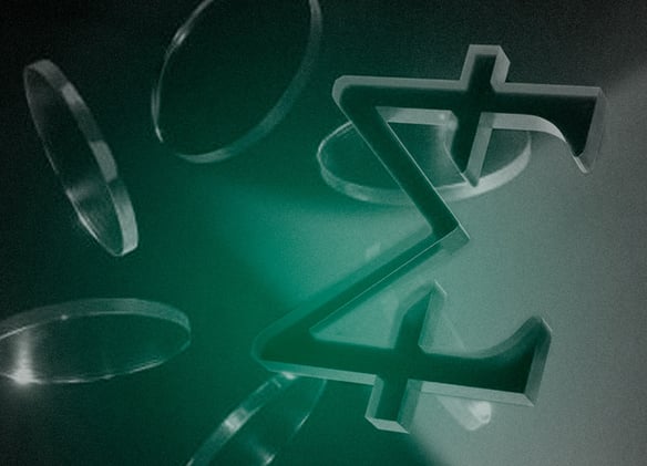 Miden levanta US$25 milhões com a16z crypto, 1kx e Hack VC para construir a primeira Edge Blockchain