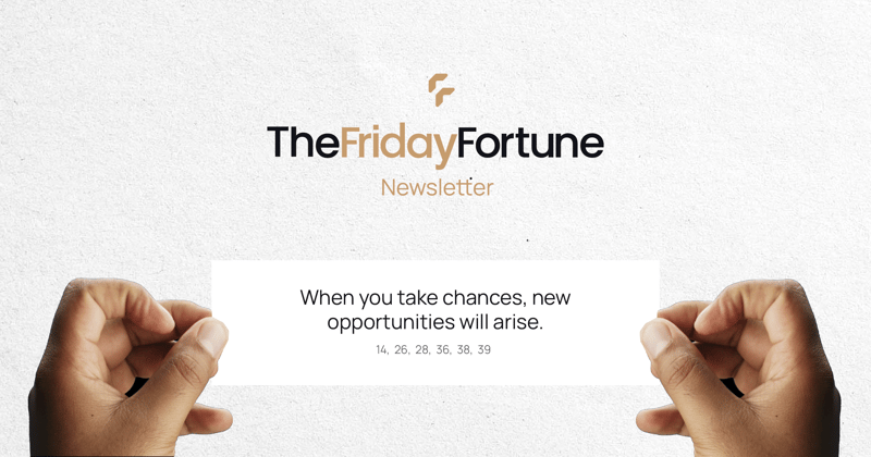 How Every Man Jack Is Evolving After 19 Years as a Challenger Brand