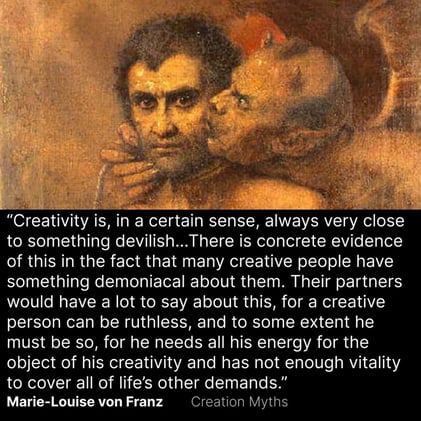 I Wanna Be A Heavy Hitter Almanac