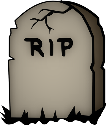 Still Reviving an Economy And A New Kid on the Block