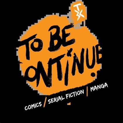 Paul Cornell’s Friday Newsletter