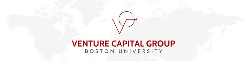 Recap: BUVCG Research Fellowship Information Session