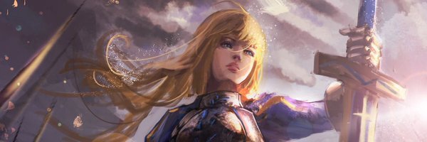 Cosplay Chronicles: Part 1 !