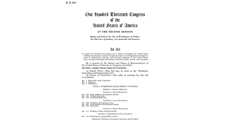 How We're Helping Floridians Get to Work