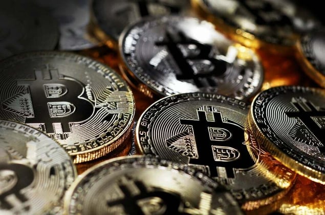 ETH Aims Fresh Increase Above $1,700