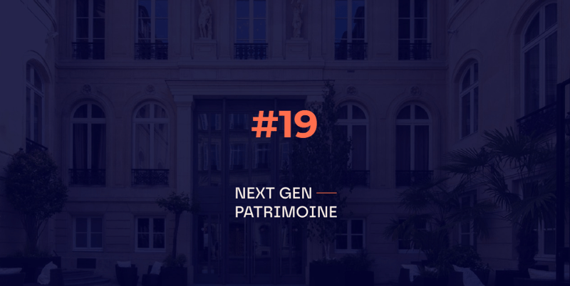 🚀 SpaceX va entrer en bourse et tout changer pour les analystes.