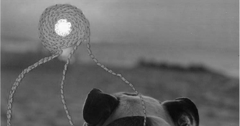 📣 Encargos abiertos · Commissions open