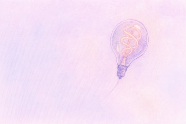 5 growth lessons from Figma's S-1 that every product team needs to know