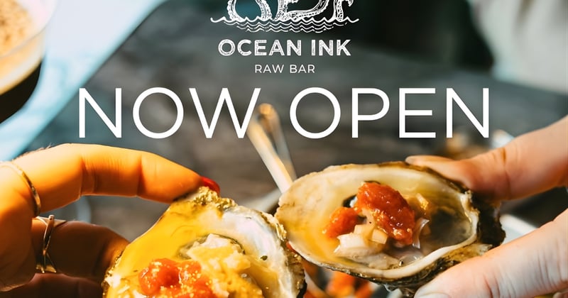 sunday funday - it's the 21st and we're back 🔦