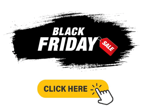 ⚡ Black Friday Alert: Your Chance to Get the EA That Doubles Accounts