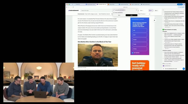How Amazon Plans to Cut 500,000 Jobs by 2027