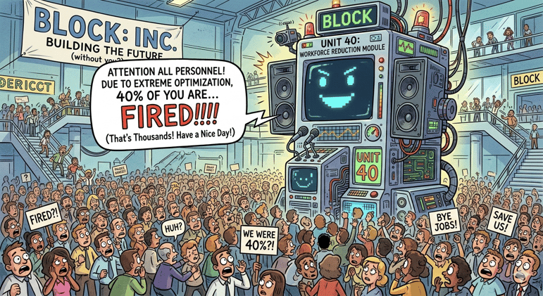 Stocks in Play - 27th February 2026