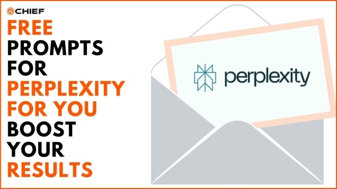 Free Prompts For Perplexity For You!