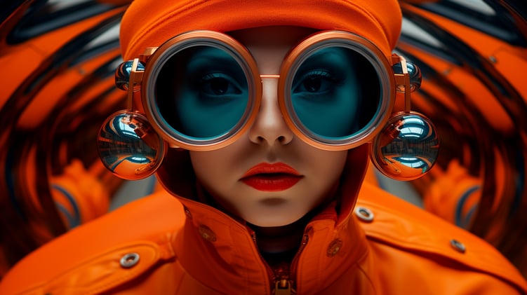 #30 Kaip kurti prezentacijas pasitelkiant užklausas?