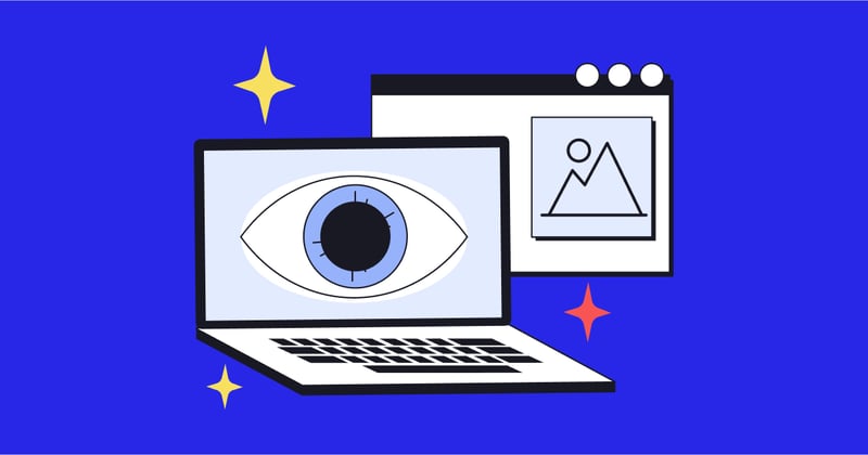 See How People Use Your Site