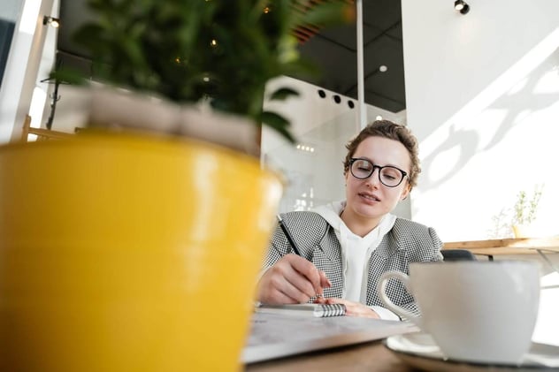 New Habits to Revamp Your Management Style in 2024 – Start Fresh!