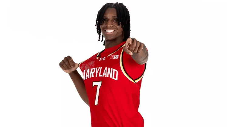 Terrapin Brew 12/12: Paint Terpsville Red!