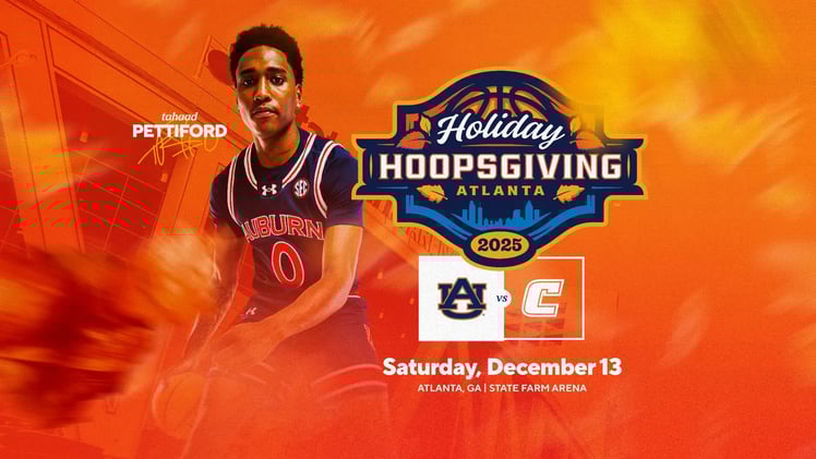 Bodda Getta Brew 12/12: Holiday Hoops