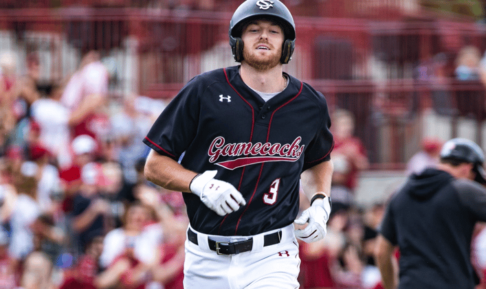 Cock-A-Doodle Brew 12/19: Against All Odds