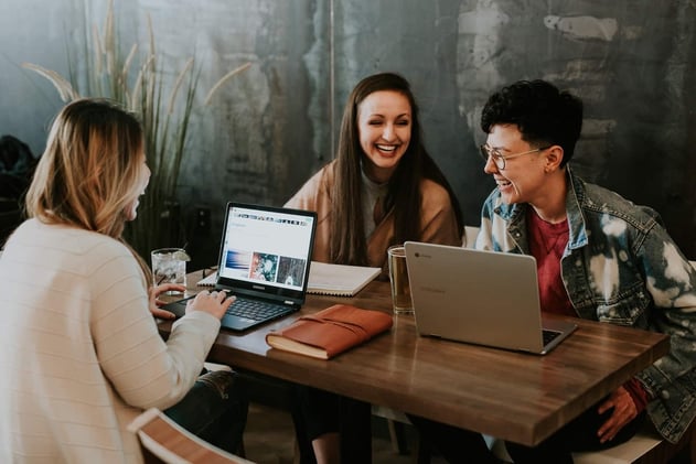 Attracting International Customers Online: Best Practices and Strategies