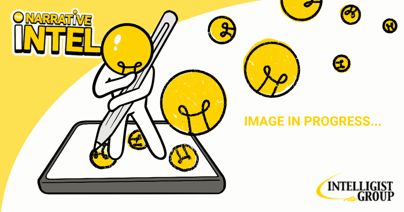 Afraid of Running Out