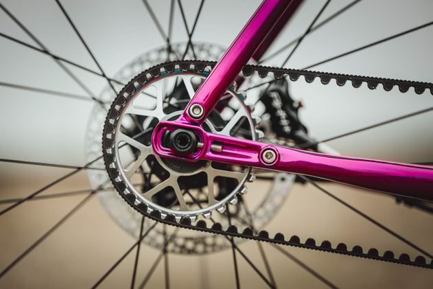 Sour News #015 - Gear Up! Purple Pie is here!