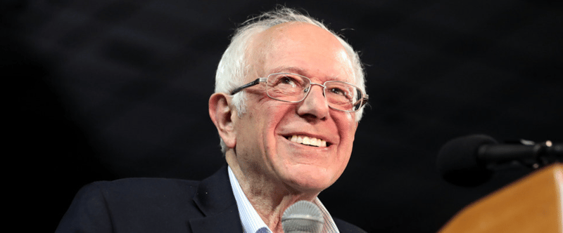Congress gets pensions. Why don’t you?