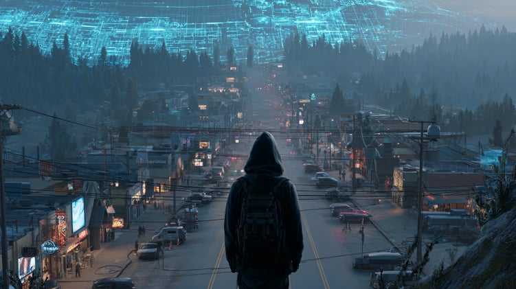 🏴‍☠️ AI Side Gig for Normies