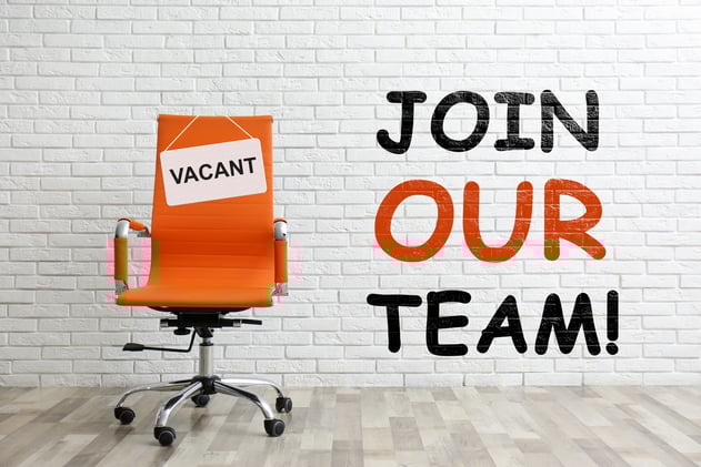 Solve High Turnover with Strategic Hiring