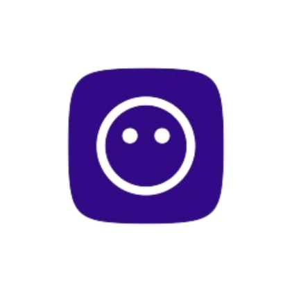 AngelBlock, DeFi Protocol for Crypto-Native Fundraising, Announces Its Startup Grant Program and Platform Launch