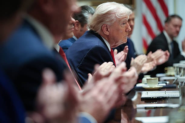 “Scooping Out” Periods | Favorite Snacks Recalled | No One’s Watching Melania Trump’s Documentary