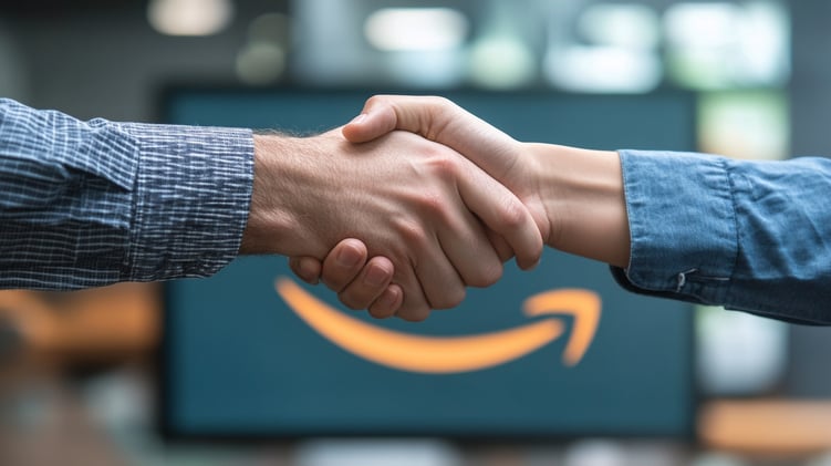 Micro-Influencers, Macro ROAS