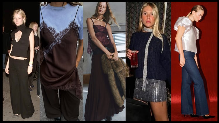 Capsule #123 ft. Cannons