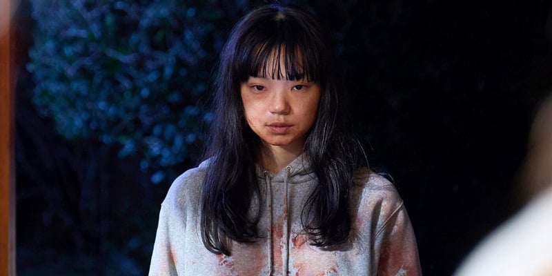 Unpacking the Hype and Horror of 'Best Wishes to All'