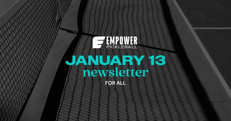 A closer look at what’s happening with the APP