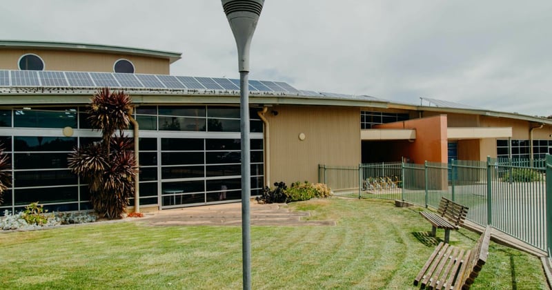 How new fees at the Hamilton aquatic centre will impact local sport clubs