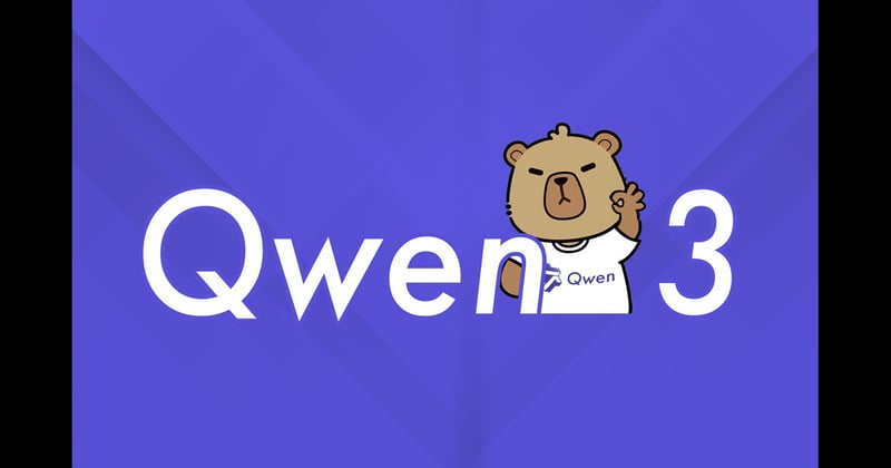 Qwen 3 Coder: The Open-Source Revolution That Changes Everything!