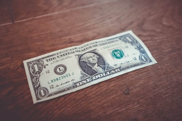 #246 – Amazon will NOT reimburse me over 30k for missing goods!