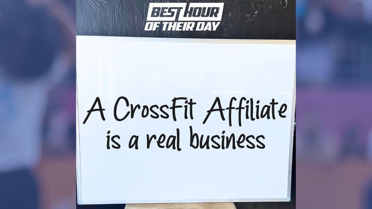 Strategy Gap vs Execution Gap: Why Your Affiliate Isn't Growing