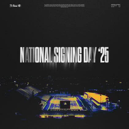 Spartan Brew 12/8: 12 Football Signees