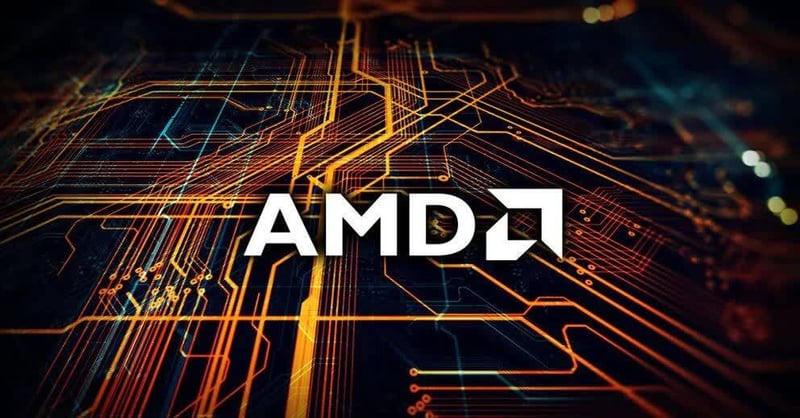 A Full Analysis of Advanced Micro Devices ($AMD)