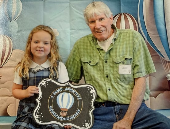 January 2026 Newsletter