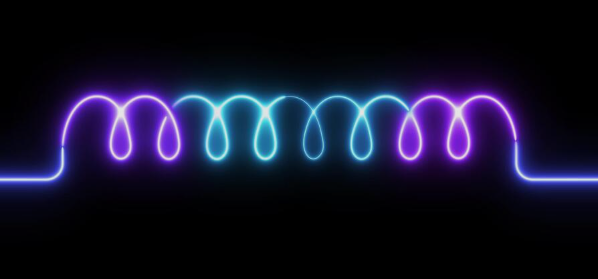 XRP Coils for Big Move!