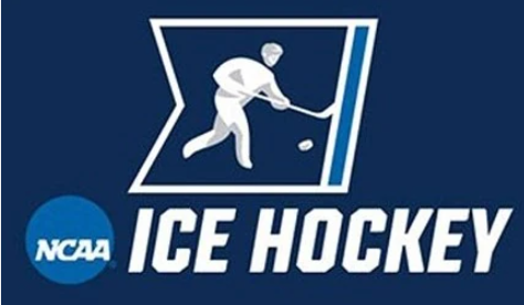 NCAA DIII Hockey Programs Move to Accept Former CHL Players Starting in 2026