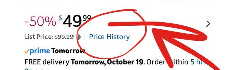 Marketplace⚡Mastery #113: Amazon changes everything again: $5 groceries, 15-minute delivery and reserve share of voice and more