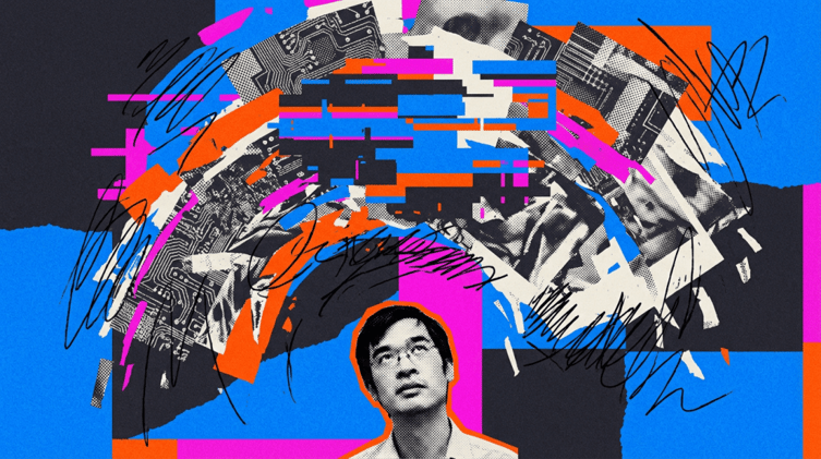 아이디어는 공짜가 됐는데, 검증할 사람이 없다  – 테런스 타오의 경고 🧮