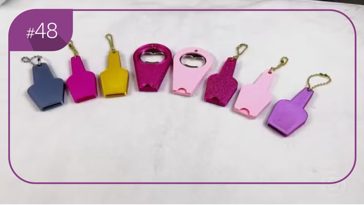 Teu Carrinho #48 🛒 Mais pedidos, mais problemas (ou mais lucro?)